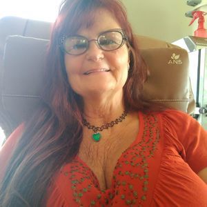 Meet your Posher, Robin